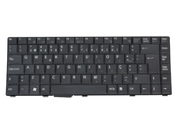 KEYBOARD SONY VGN-SZ61WNC 148023291 PORTUGUESE PID02880 KEYBOARD SONY VGN-SZ61WNC 148023291 PORTUGUESE PID02880