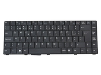 TECLADO SONY VGN-SZ61WNC 148023291 PORTUGUS PID02880