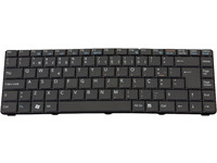 KEYBOARD Sony VGN-NR PT PO 148069181 PID03781