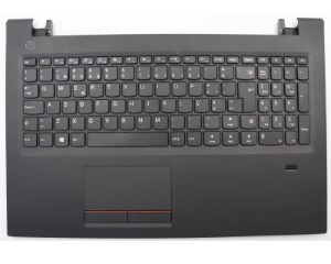 KEYBOARD LENOVO V510-15IKB BLACK PT PO TCTP PID07845 KEYBOARD LENOVO V510-15IKB BLACK PT PO TCTP PID07845