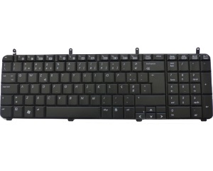 KEYBOARD HP Pavilion DV7-2000 PT PO PORTUGUESE PID02126