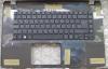 TECLADO ACER ASPIRE ES1-511 PRETO PT PO TC PID06241