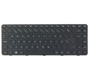 KEYBOARD HP Pavilion DM4-2110SP BLACK PT PO PID06612 KEYBOARD HP Pavilion DM4-2110SP BLACK PT PO PID06612