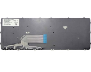 KEYBOARD HP ProBook 645 G2 BLACK PO PID07673 KEYBOARD HP ProBook 645 G2 BLACK PO PID07673