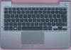 KEYBOARD SAMSUNG NP530U3C PT PO PORTUGUESE PID06402 KEYBOARD SAMSUNG NP530U3C PT PO PORTUGUESE PID06402