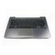 KEYBOARD SAMSUNG XE700TIC BALCK PO TC PID06852 KEYBOARD SAMSUNG XE700TIC BALCK PO TC PID06852