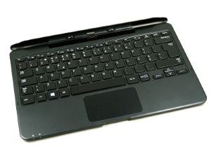 DOCK STATION SAMSUNG ATIV SMART PT PC XE700T PID06851 DOCK STATION SAMSUNG ATIV SMART PT PC XE700T PID06851