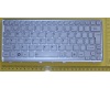 KEYBOARD Toshiba Satellite T210-102 PORTUGUESE PID02981 KEYBOARD Toshiba Satellite T210-102 PORTUGUESE PID02981