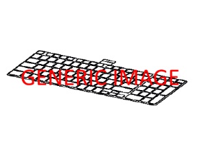 KEYBOARD ACER Swift SF713-51 PT PO PORTUGUESE PID07926