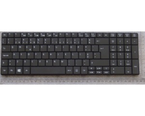 TECLADO ACER Aspire E1-531 PORTUGUS PID06478