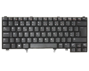 KEYBOARD Dell DELL LATITUDE E5420 BLACK PT PO NPSNBKL PID06094 KEYBOARD Dell DELL LATITUDE E5420 BLACK PT PO NPSNBKL PID06094
