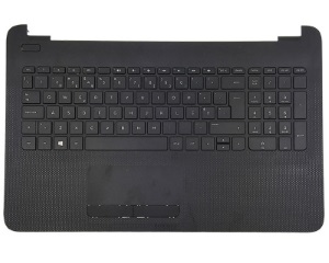 KEYBOARD HP 15-AC 15-AF 813974-131 PT PO PORTUGUESEPID07375