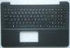 KEYBOARD ASUS X555LA PT PO PORTUGUESE PID07484 KEYBOARD ASUS X555LA PT PO PORTUGUESE PID07484