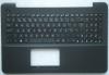 KEYBOARD ASUS X555LA PT PO PORTUGUESE PID07484