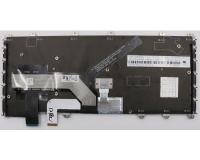 KEYBOARD LENOVO Yoga 370 20JH BLACK UK BL PID04930 KEYBOARD LENOVO Yoga 370 20JH BLACK UK BL PID04930