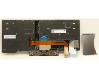 TECLADO LENOVO L13 20R3 20R4 PO SL BL PS PID00583