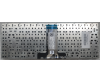 KEYBOARD HP 14-BW PRATA PT PO NTC NBL PID04911 KEYBOARD HP 14-BW PRATA PT PO NTC NBL PID04911