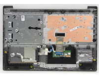 KEYBOARD LENOVO S145-15A SILVER PO TCTP PID01290 KEYBOARD LENOVO S145-15A SILVER PO TCTP PID01290