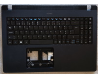 TECLADO ACER TMP215-52 PORTUGU�S TC PID03114