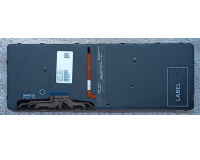 TECLADO HP ELITEBOOK 1040 G3 PO 818252-131 BL PID02222