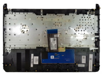 TECLADO HP 14-BW 14-BS PORTUGU�S 925309-131 PID03091