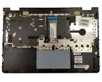 TECLADO HP 14-BA PORTUGU�S TC BL 928708-131 PID03092