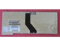 KEYBOARD TOSHIBA SAT L100 BLACK ES PID02206 KEYBOARD TOSHIBA SAT L100 BLACK ES PID02206