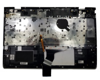 TECLADO HP 15-CK PORTUGUES BRANCO TC BL PID03097