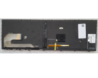 TECLADO HP EliteBook 850 G5 PO CINZA FRM PS BL PID06036 TECLADO HP EliteBook 850 G5 PO CINZA FRM PS BL PID06036