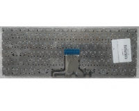 KEYBOARD HP 14-CE PRETO PT PO NTC NBL PID04005 KEYBOARD HP 14-CE PRETO PT PO NTC NBL PID04005