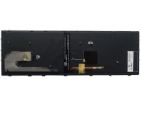 TECLADO HP EliteBook 850 G5 PT PO FRM PS BL PID06434