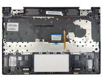 TECLADO HP ENVY X360 13-AG PORTUGUES TC BL PID03129