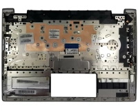 TECLADO HP X360 14-CD TC PRATA L22401-131 PID02219