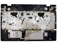 TECLADO HP 15-CS PORTUGUES PRATA TC BL PID03094