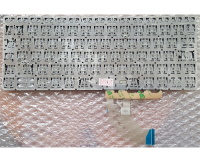KEYBOARD HP 430 G6 435 G7 BLACK PORTUGUESE NTC PID04937 KEYBOARD HP 430 G6 435 G7 BLACK PORTUGUESE NTC PID04937