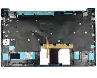 TECLADO HP 15-EG 15-EH PORTUGUES TC BL PID03123