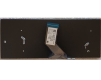 TECLADO ACER TMB311-31 PORTUGU�S FRM PID03108