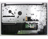 TECLADO LENOVO 330-15ICH 81FK GER CINZA BL PID03089