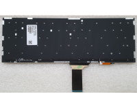 TECLADO ASUS X530 PRATA PT PO NTC BL V3.5 PID05148