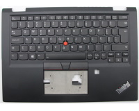 TECLADO LENOVO Yoga X390 SN20R58931 PO WW PID03113