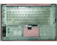 KEYBOARD ASUS X510UF-1B PT PO TC GREY PID00041