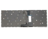 KEYBOARD ACER Spin SP513-51 BLACK PO NTC BL PID07952 KEYBOARD ACER Spin SP513-51 BLACK PO NTC BL PID07952