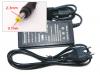 AC/DC POWER ADAPTER 19V 2.1A 40W 2.3*0.7mm BDT CS PID04035