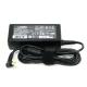 AC/DC ADAPTER 19V 2.1A 5.5*1.7mm PID06855