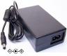 Y56913 AC/DC ADAPTER LCD-TV / Monitor