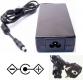 Y92913 AC/DC ADAPTER AC/DC 12.0V 5A