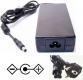 6634B00043C AC/DC ADAPTER LCD-TV, Monitor 6634B00043C AC/DC ADAPTER LCD-TV, Monitor