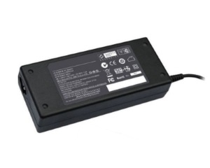 AC/DC POWER ADAPTER  Dell Inspiron 1520 65W PID03907