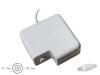 M8943Z/A AC/DC Power Adapter Apple PowerBook G4