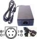 LSE0202C1990 AC/DC Power Adapter Monitor / LCD-TV